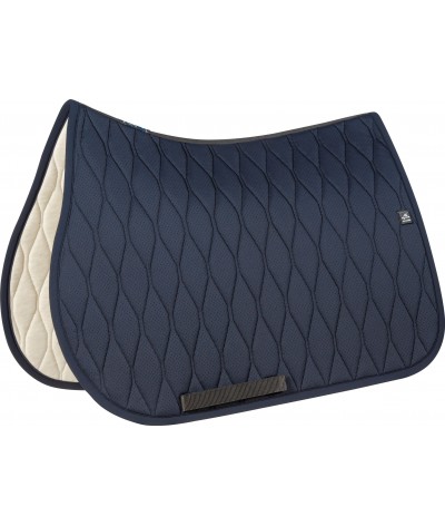 Equiline Padded Jumping...