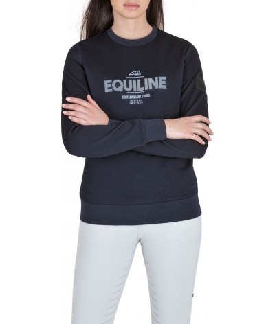 Equiline Women's Sweatshirt...