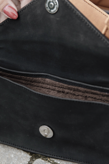 Ridershouse Grooming DeLuxe Belt Bag Zwart ook leverbaar in het Chestnut Ridershouse Grooming DeLuxe Belt Bag Zwart ook leverbaar in het Chestnut