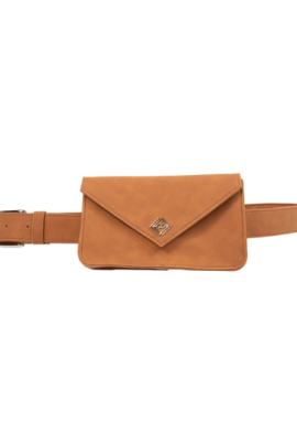 Ridershouse Grooming DeLuxe Belt Bag Zwart ook leverbaar in het Chestnut Ridershouse Grooming DeLuxe Belt Bag Zwart ook leverbaar in het Chestnut