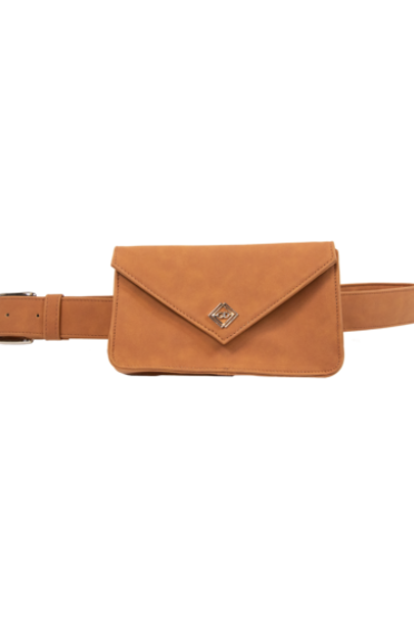 Ridershouse Grooming DeLuxe Belt Bag Zwart ook leverbaar in het Chestnut Ridershouse Grooming DeLuxe Belt Bag Zwart ook leverbaar in het Chestnut
