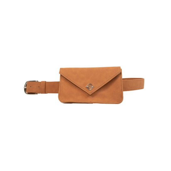 Ridershouse Grooming DeLuxe Belt Bag Zwart ook leverbaar in het Chestnut Ridershouse Grooming DeLuxe Belt Bag Zwart ook leverbaar in het Chestnut