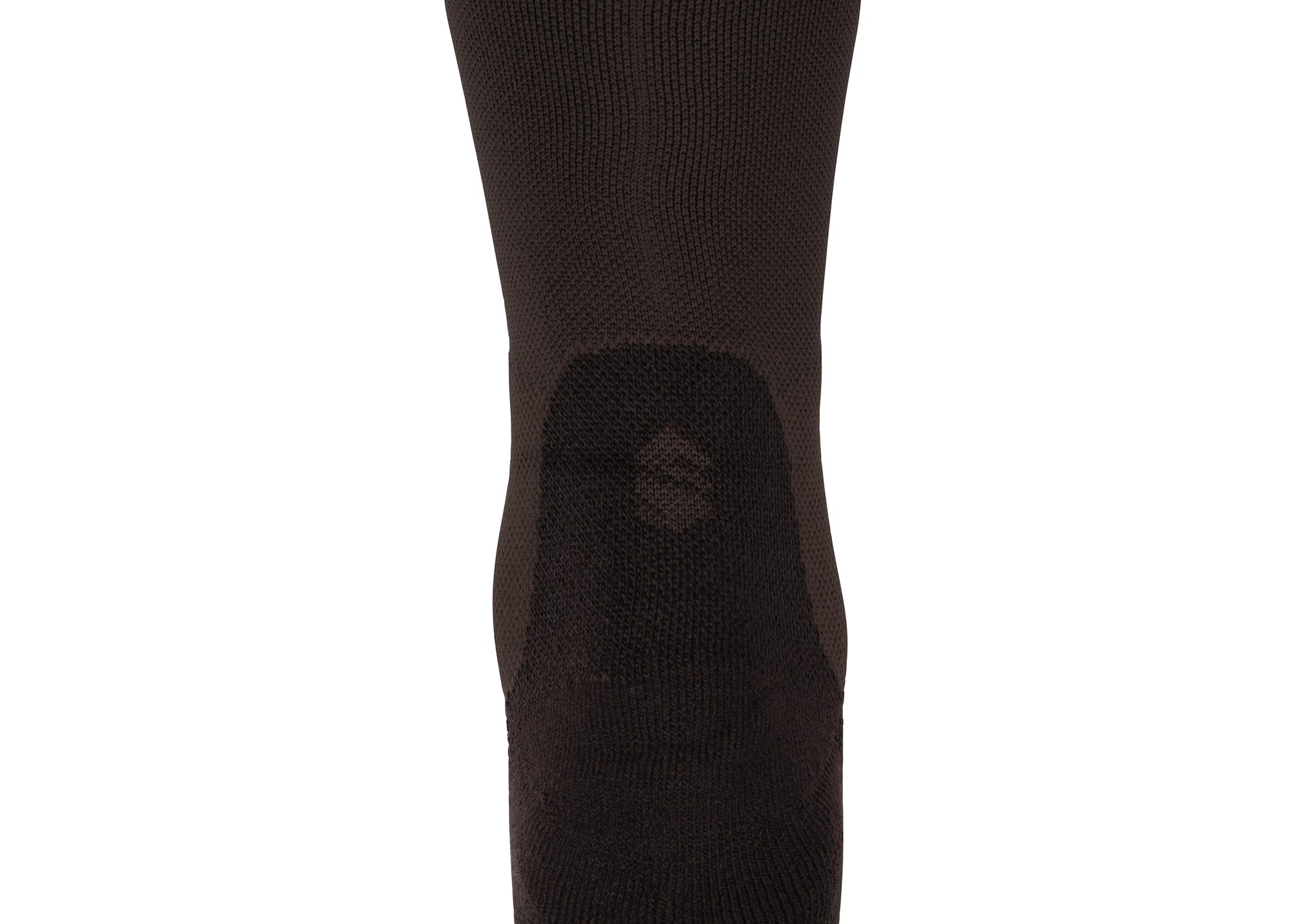 Samshield Socks Balzane Glossy Silver Print Brown , more colors available Samshield Socks Balzane Glossy Silver Print Brown , more colors available