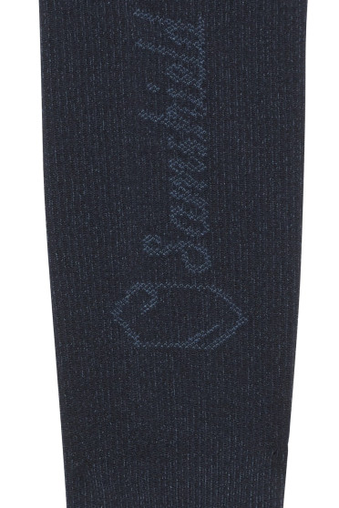 Samshield Sokken Balzane Air Blauw, ook in meerdere kleuren leverbaar. Samshield Sokken Balzane Air Blauw, ook in meerdere kleuren leverbaar.