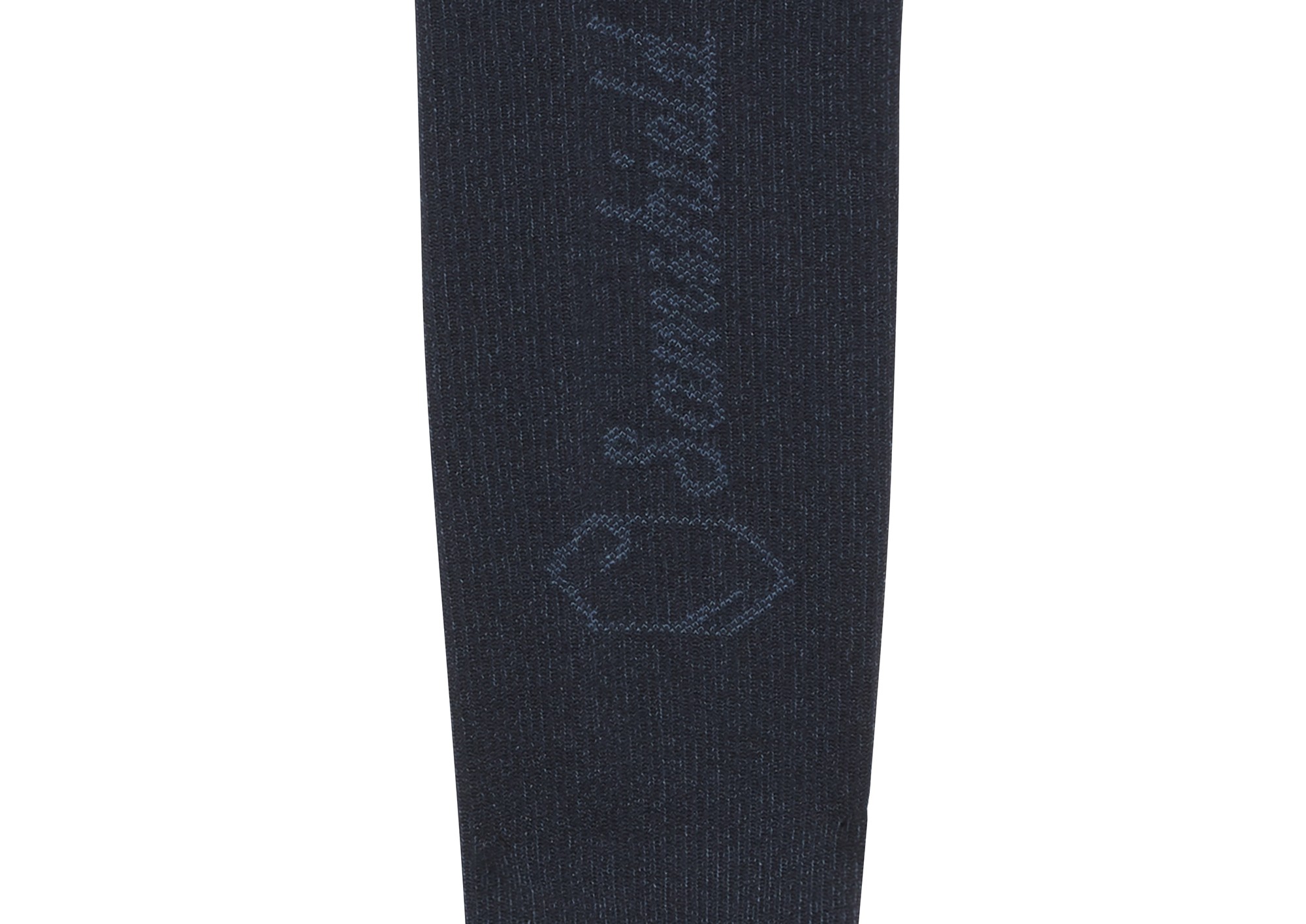 Samshield Sokken Balzane Air Blauw, ook in meerdere kleuren leverbaar. Samshield Sokken Balzane Air Blauw, ook in meerdere kleuren leverbaar.