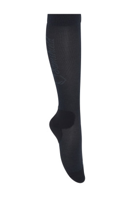 Samshield Sokken Balzane Air Blauw, ook in meerdere kleuren leverbaar. Samshield Sokken Balzane Air Blauw, ook in meerdere kleuren leverbaar.
