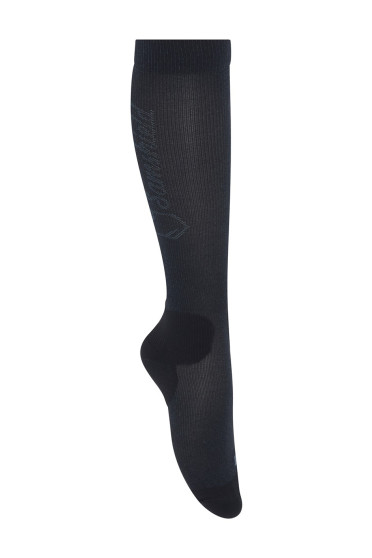 Samshield Sokken Balzane Air Blauw, ook in meerdere kleuren leverbaar. Samshield Sokken Balzane Air Blauw, ook in meerdere kleuren leverbaar.