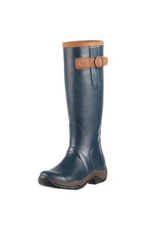 Ariat Laarzen Best Sale, 54% OFF | www.mimosaflowers.ie