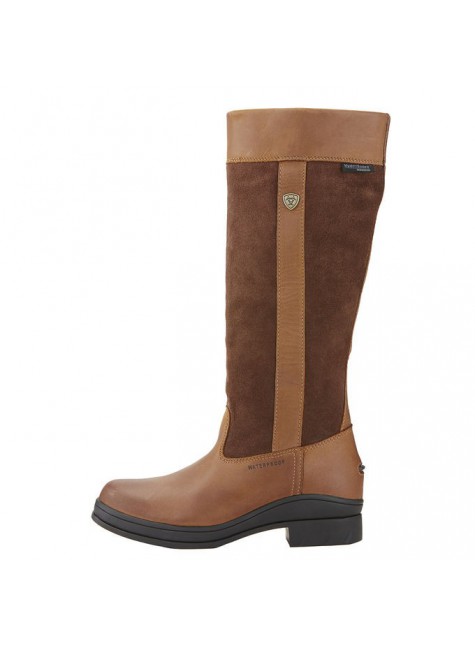 ariat windermere boots sale