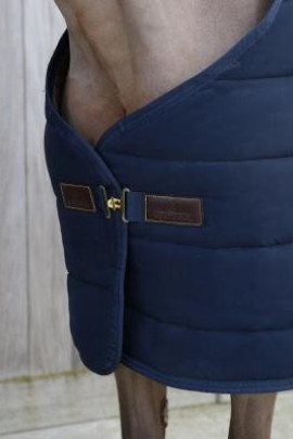 Kentucky Horsewear Huidvriendelijke Onderdeken Kentucky Horsewear Huidvriendelijke Onderdeken