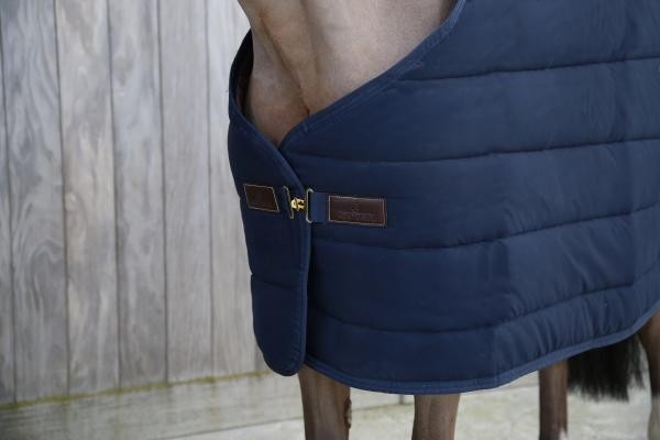 Kentucky Horsewear Huidvriendelijke Onderdeken Kentucky Horsewear Huidvriendelijke Onderdeken