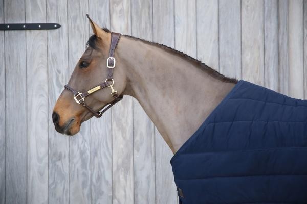 Kentucky Horsewear Huidvriendelijke Onderdeken Kentucky Horsewear Huidvriendelijke Onderdeken