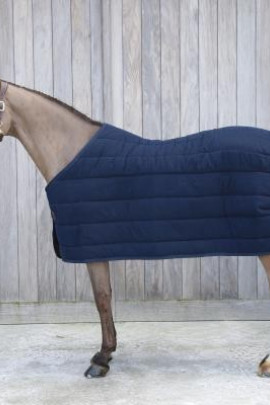 Kentucky Horsewear Huidvriendelijke Onderdeken Kentucky Horsewear Huidvriendelijke Onderdeken