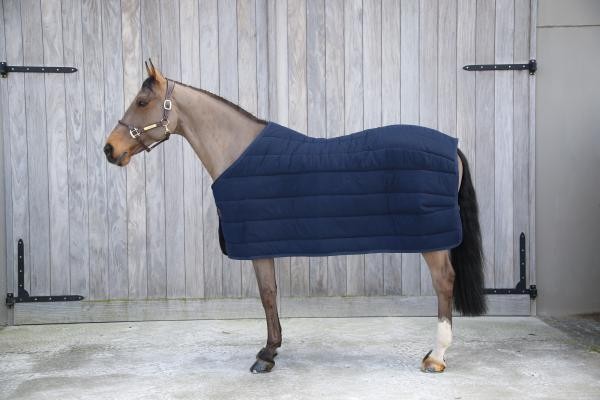Kentucky Horsewear Huidvriendelijke Onderdeken Kentucky Horsewear Huidvriendelijke Onderdeken