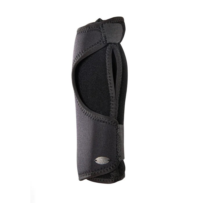 Ridershouse Back on Track Wrist Brace Ridershouse Back on Track Wrist Brace