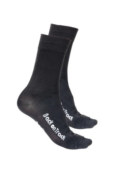 Ridershouse Back on Track Socks Ridershouse Back on Track Socks
