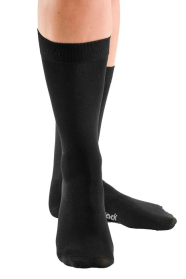 Ridershouse Back on Track Socks Ridershouse Back on Track Socks