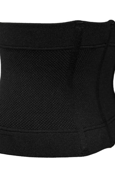 Ridershouse Back on Track Rugband Fysio Ridershouse Back on Track Rugband Fysio