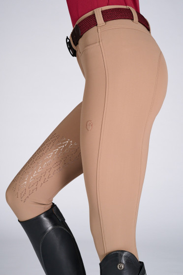 Vestrum Syracuse Breeches Sand buy? - available Vestrum Syracuse Breeches Sand buy? - available