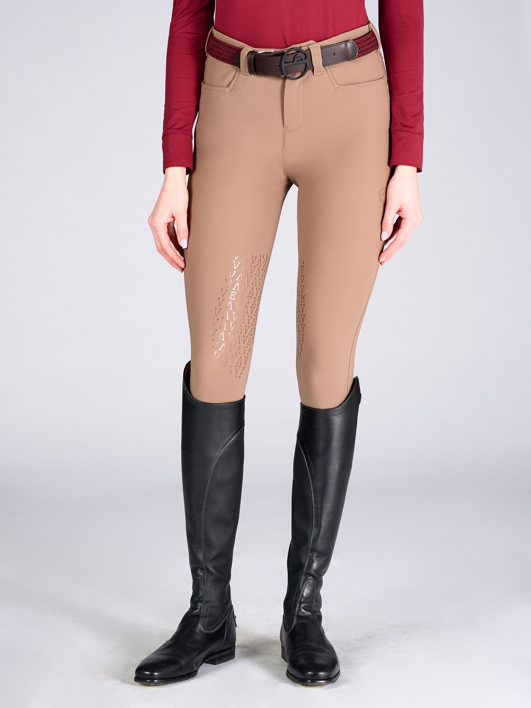 Vestrum Syracuse Breeches Sand buy? - available Vestrum Syracuse Breeches Sand buy? - available