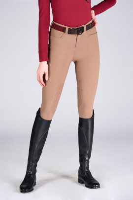 Vestrum Syracuse Breeches Sand buy? - available Vestrum Syracuse Breeches Sand buy? - available