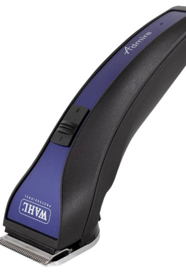 Wahl Clipper Admire buy? - available Wahl Clipper Admire buy? - available