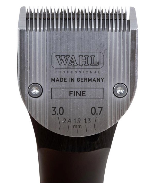 Wahl Clipper Admire buy? - available Wahl Clipper Admire buy? - available