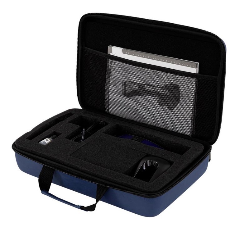 Wahl Clipper Admire buy? - available Wahl Clipper Admire buy? - available