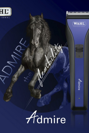 Wahl Tondeuse Admire kopen? - verkrijgbaar Wahl Tondeuse Admire kopen? - verkrijgbaar