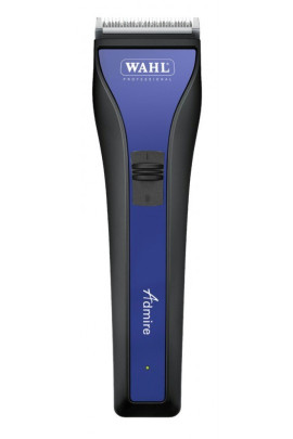 Wahl Clipper Admire buy? - available