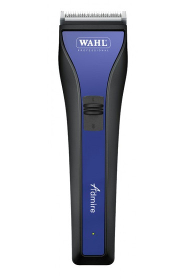 Wahl Clipper Admire buy? - available Wahl Clipper Admire buy? - available