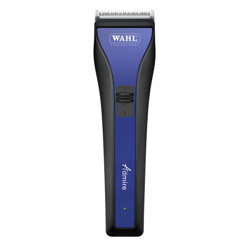 Wahl Clipper Admire buy? - available Wahl Clipper Admire buy? - available
