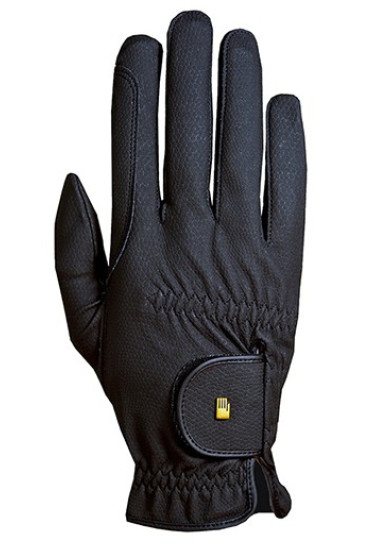 Roeckl Grip Glove Roeckl Grip Glove