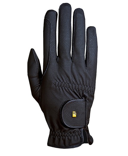 Roeckl Grip Glove Roeckl Grip Glove