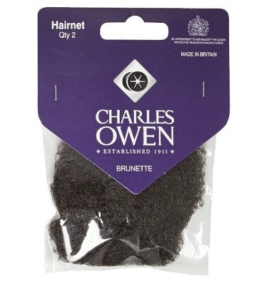 Charles Owen Equi-Net Hairnet buy? - available Charles Owen Equi-Net Hairnet buy? - available