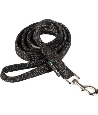 Equiline Lead Rope Glitter...