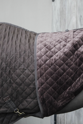 Ridershouse Kentucky Horsewear Show Rug, also available in more colors Ridershouse Kentucky Horsewear Show Rug, also available in more colors