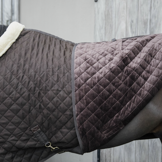 Ridershouse Kentucky Horsewear Show Rug, also available in more colors Ridershouse Kentucky Horsewear Show Rug, also available in more colors
