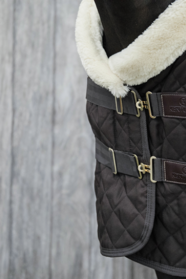 Ridershouse Kentucky Horsewear Show Rug, also available in more colors Ridershouse Kentucky Horsewear Show Rug, also available in more colors
