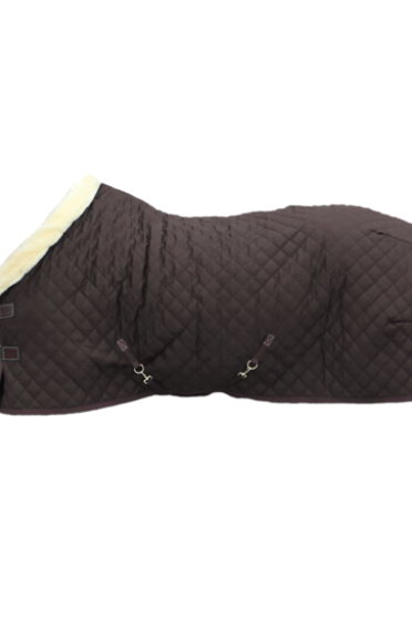 Ridershouse Kentucky Horsewear Show Rug, also available in more colors Ridershouse Kentucky Horsewear Show Rug, also available in more colors