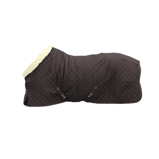 Ridershouse Kentucky Horsewear Show Rug, also available in more colors Ridershouse Kentucky Horsewear Show Rug, also available in more colors