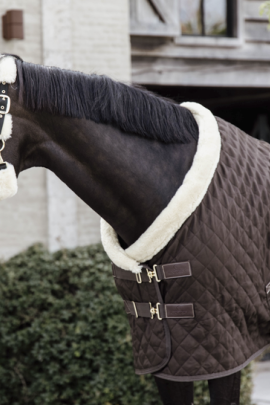 Ridershouse Kentucky Horsewear Show Rug, also available in more colors