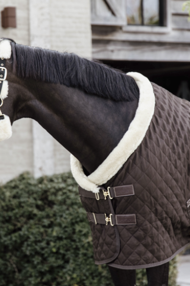 Ridershouse Kentucky Horsewear Show Rug, also available in more colors Ridershouse Kentucky Horsewear Show Rug, also available in more colors