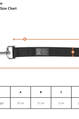 One Equestrian - Stable Hanger - Kleur Blauw - Ridershouse.com One Equestrian - Stable Hanger - Kleur Blauw - Ridershouse.com