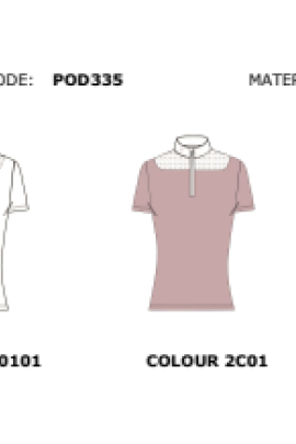 Cavalleria Toscana Pique Perforated S/S Wedstrijdpolo Licht Blauw heerlijke zomers Cavalleria Toscana Pique Perforated S/S Wedstrijdpolo Licht Blauw heerlijke zomers