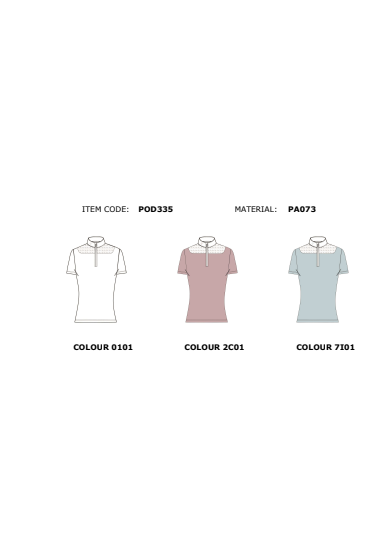 Cavalleria Toscana Pique Perforated S/S Wedstrijdpolo Licht Blauw heerlijke zomers Cavalleria Toscana Pique Perforated S/S Wedstrijdpolo Licht Blauw heerlijke zomers