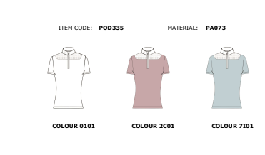 Cavalleria Toscana Pique Perforated S/S Wedstrijdpolo Licht Blauw heerlijke zomers Cavalleria Toscana Pique Perforated S/S Wedstrijdpolo Licht Blauw heerlijke zomers