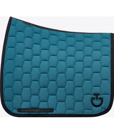 CT Geometric Quilted...