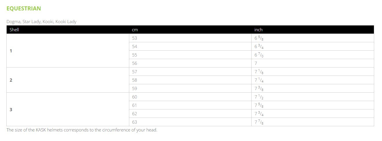 KASK Star Lady Pure Shine Black - Swarovski Midnight - Ridershouse.com KASK Star Lady Pure Shine Black - Swarovski Midnight - Ridershouse.com