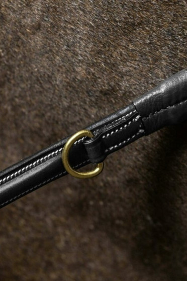Dyon 1/2 (13mm) Howlett Teugels met 7 Rubberen Lussen - Ridershouse.com Dyon 1/2 (13mm) Howlett Teugels met 7 Rubberen Lussen - Ridershouse.com